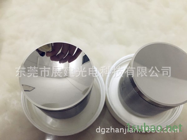 光學模具、精密模具、光學拋光、模具拋光、定制模芯、非球面模具示例圖6