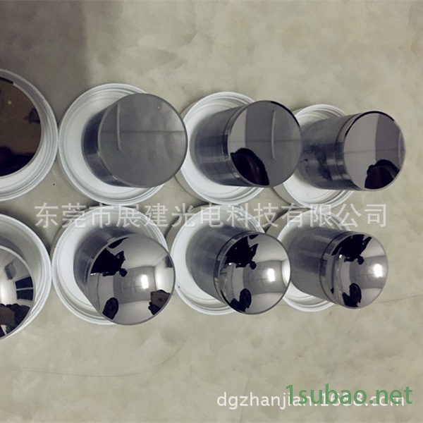 光學模具、精密模具、光學拋光、模具拋光、定制模芯、非球面模具示例圖4
