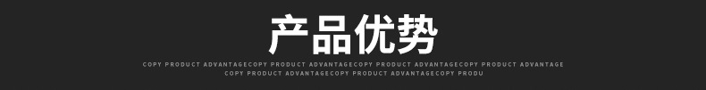 電鍍粉末成型模具 高精度粉末冶金模具加工 五金模具精密加工示例圖3
