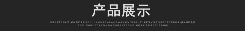 電鍍粉末成型模具 高精度粉末冶金模具加工 五金模具精密加工示例圖7