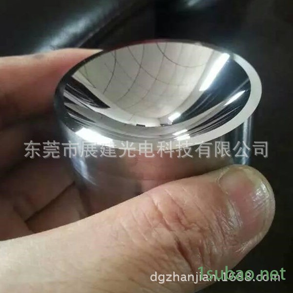 光學(xué)模具、精密模具、光學(xué)拋光、模具拋光、定制模芯、非球面模具示例圖8