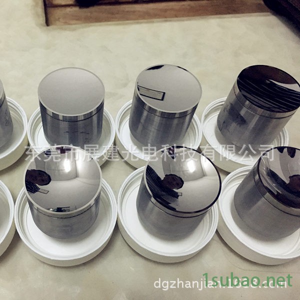 光學(xué)模具、精密模具、光學(xué)拋光、模具拋光、定制模芯、非球面模具示例圖2