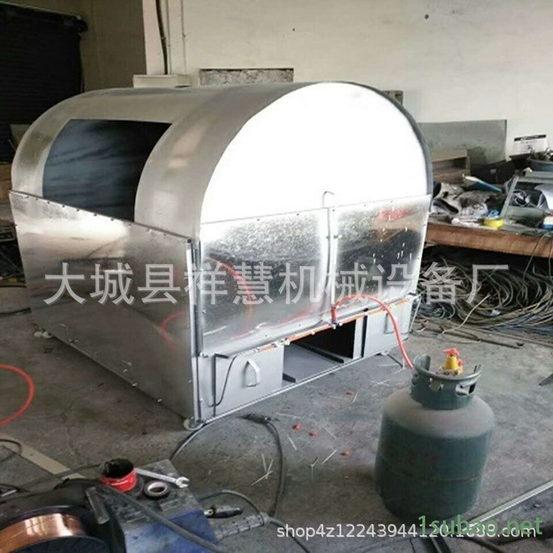 9600747731_1737997713_副本