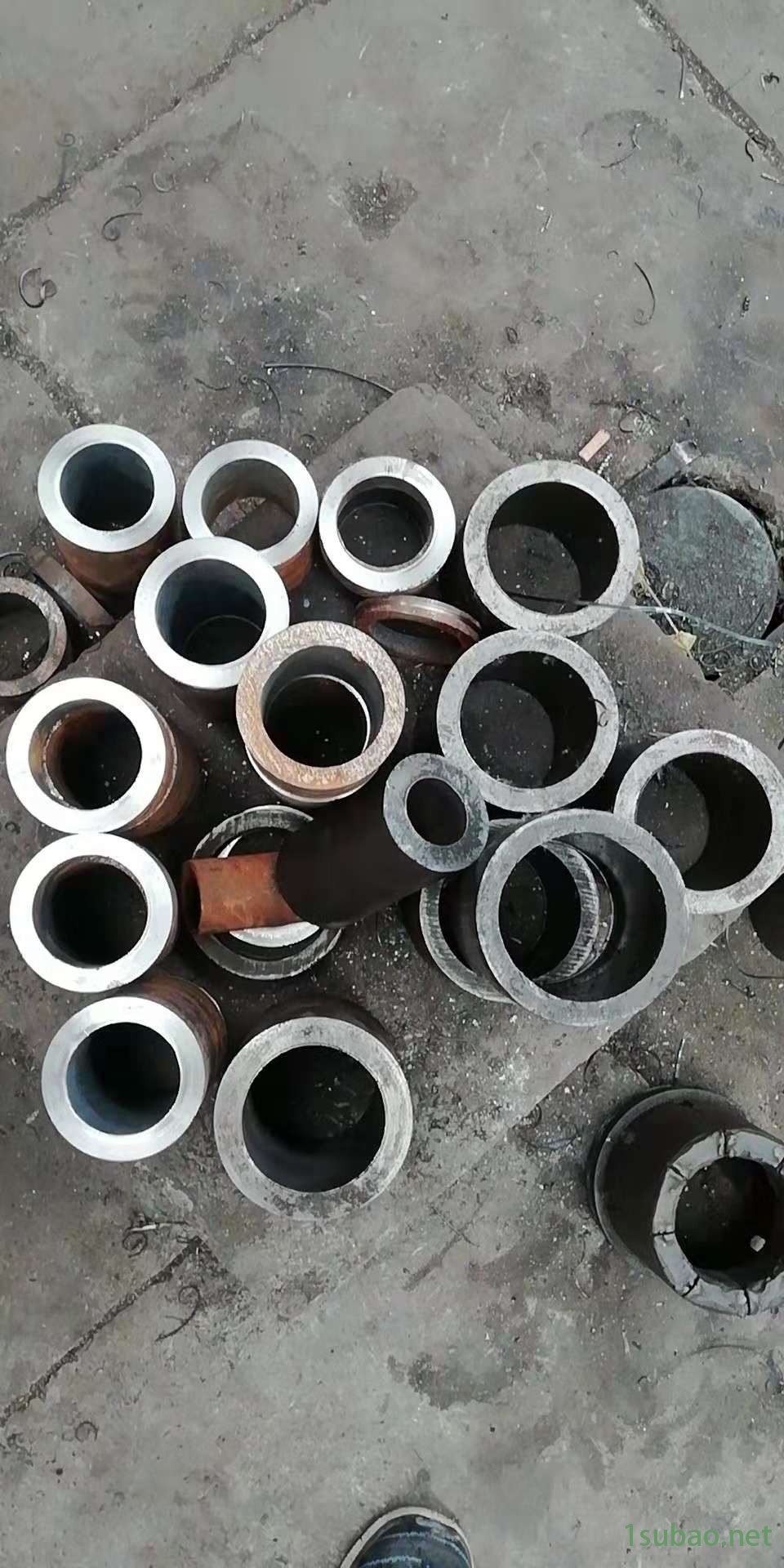 管头零切.jpg