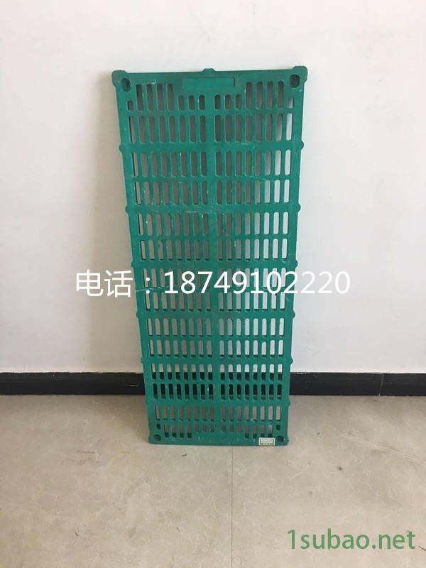 微信图片_28_副本.jpg
