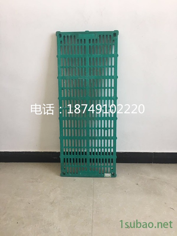 微信图片_25_副本.jpg