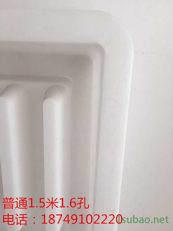 微信圖片_24_副本.jpg