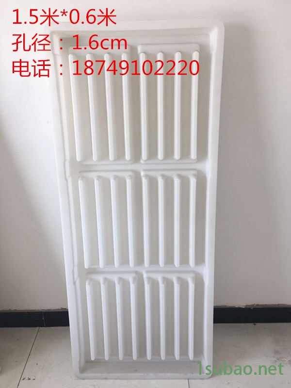 微信圖片_20_副本.jpg
