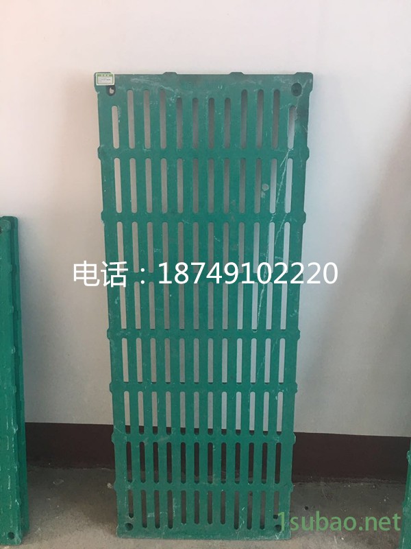 微信圖片_23_副本.jpg