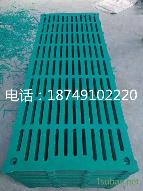 微信圖片_28_副本.jpg
