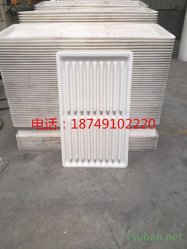 欧式1.6孔1.jpg