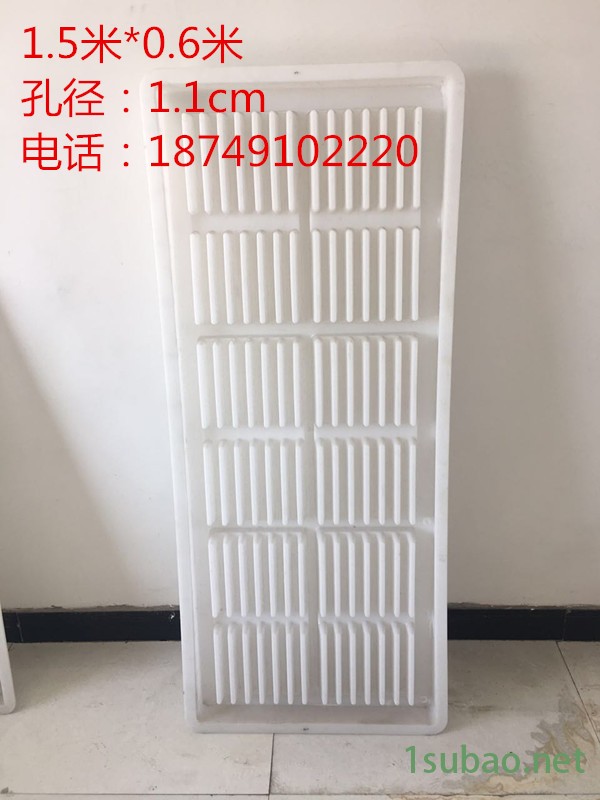 微信圖片_28_副本.jpg