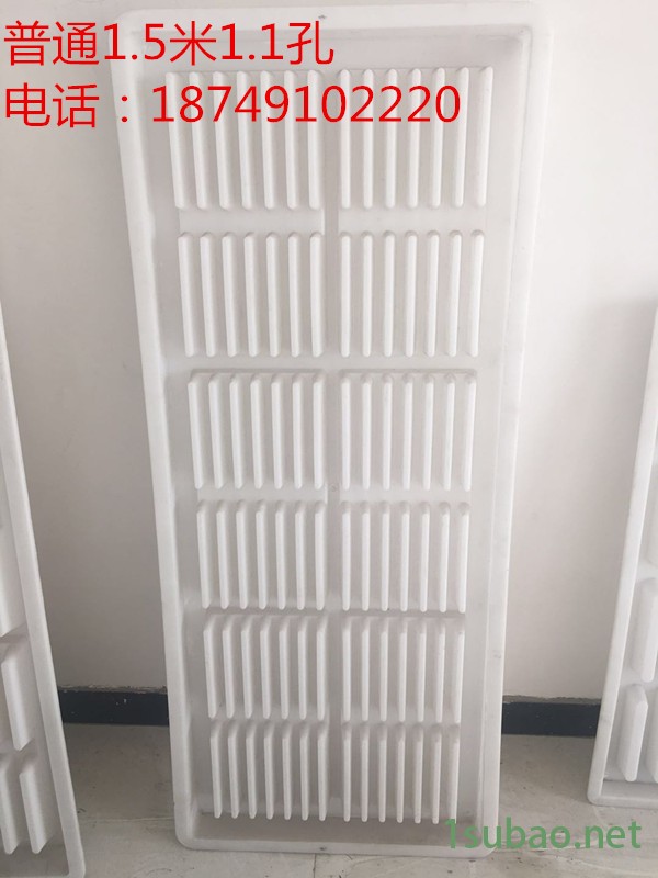 微信圖片_20_副本.jpg