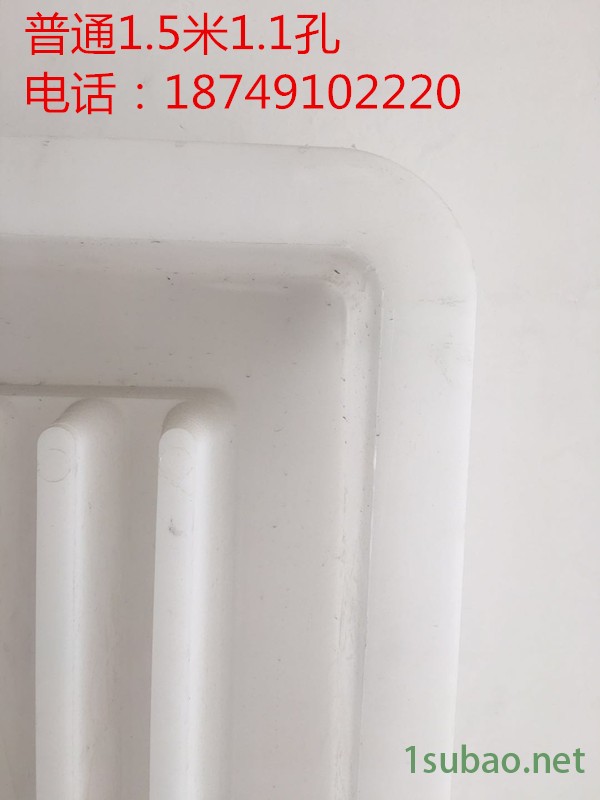 微信圖片_20_副本.jpg