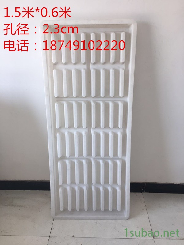 微信圖片_26_副本.jpg