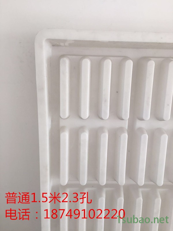 微信圖片_29_副本.jpg