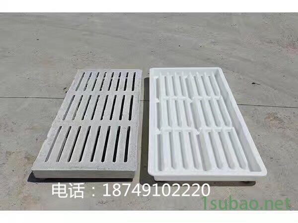 微信圖片_25_副本.jpg