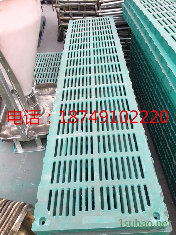 微信圖片_25_副本.jpg