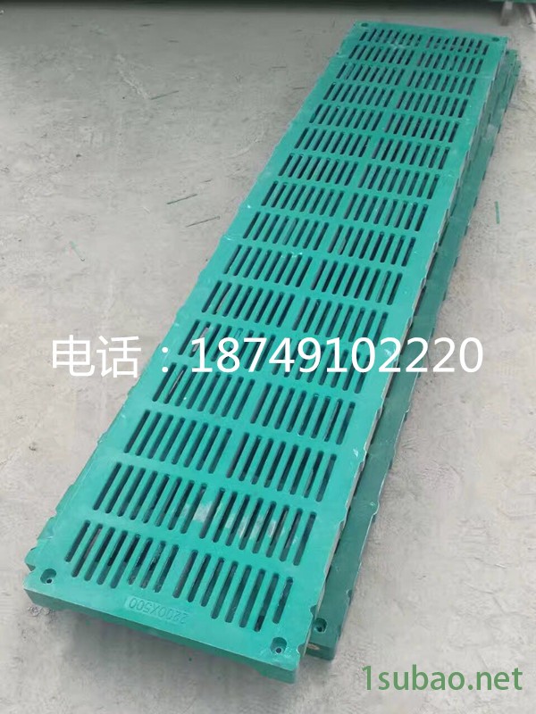微信圖片_22_副本.jpg
