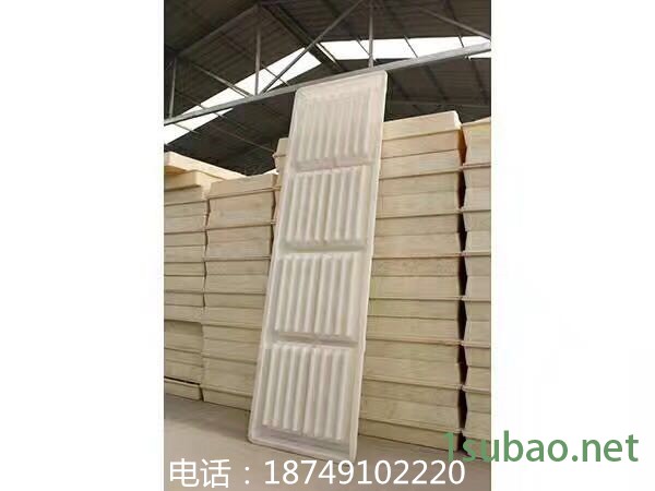 微信图片_27_副本.jpg