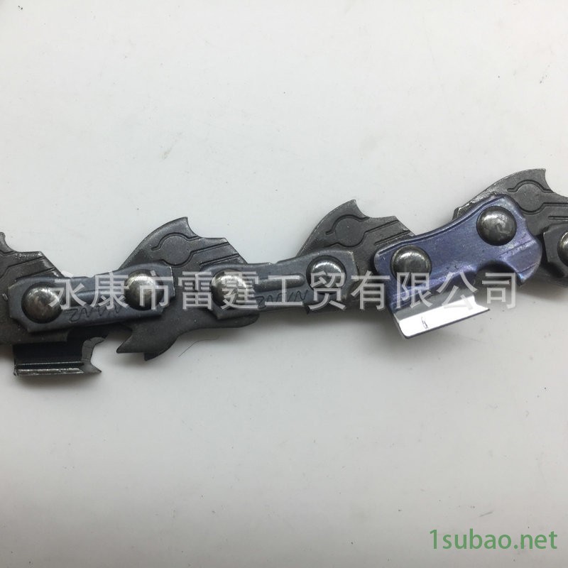 QQ截图20170331151742