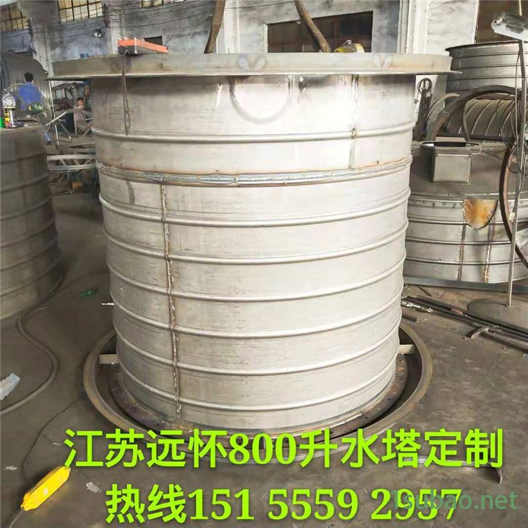 微信圖片_22.jpg