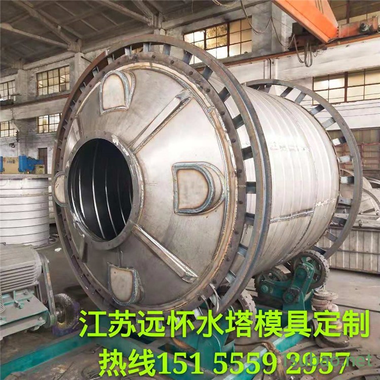 微信圖片_25.jpg