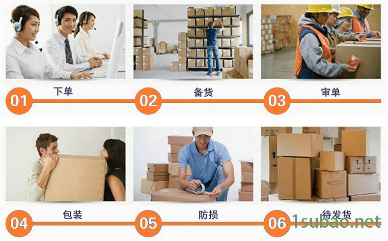 批發供應 高速公路路基標塑料模具 高速公路路面標塑料模具示例圖11