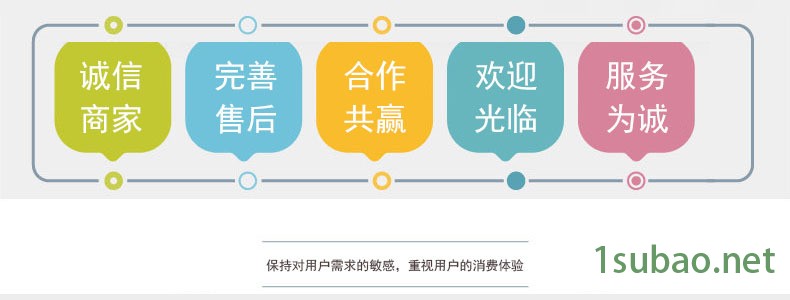 批發供應 高速公路路基標塑料模具 高速公路路面標塑料模具示例圖14