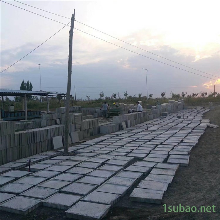 塑料盖板模具 (57).jpg