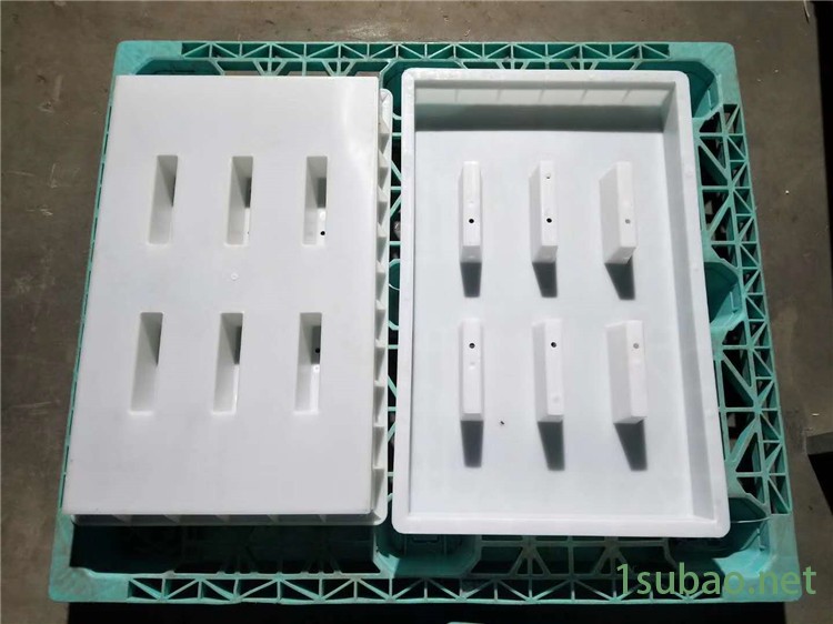 塑料盖板模具 (67).jpg