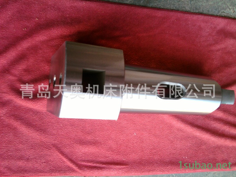 照片-0110