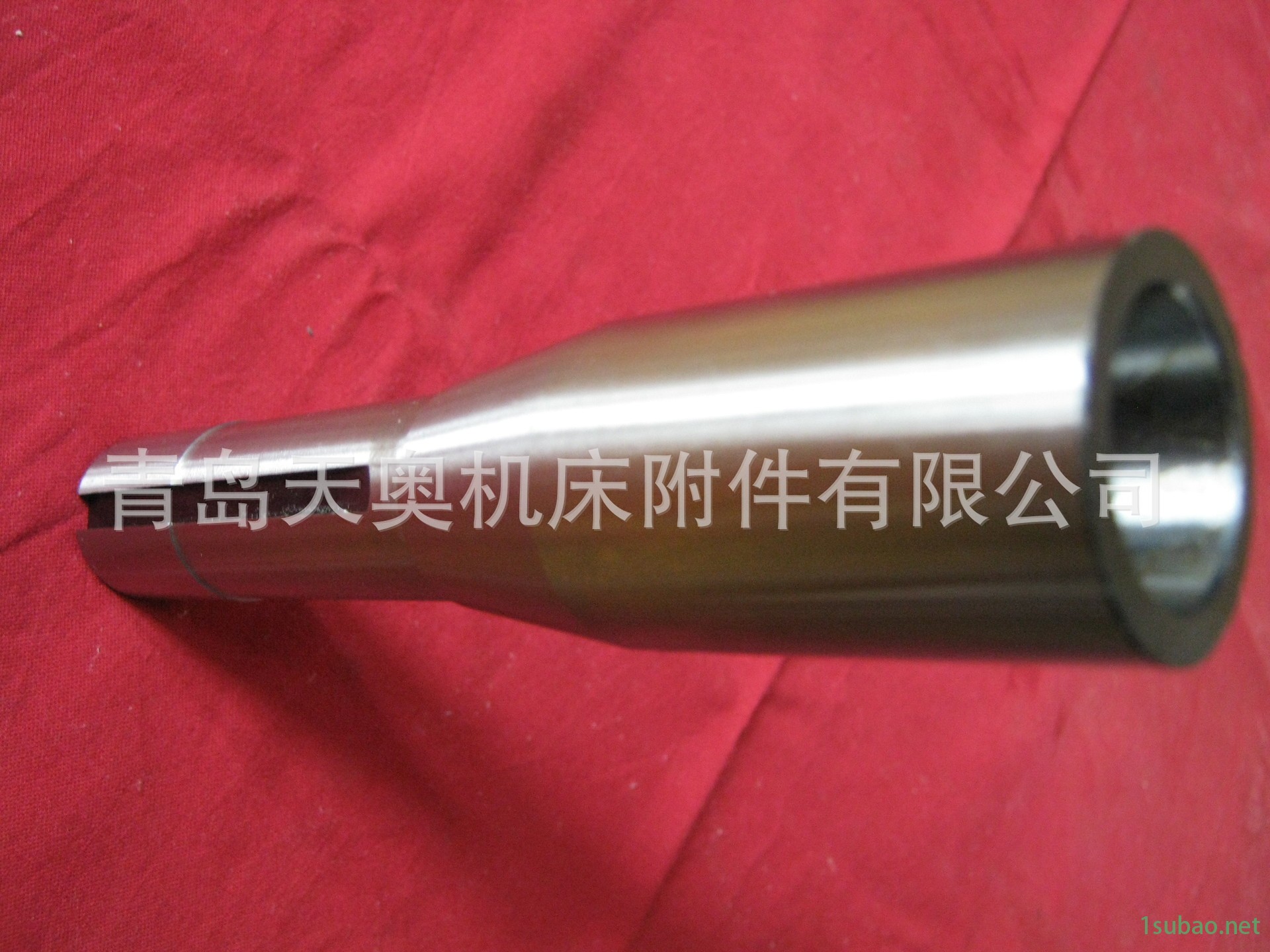 附件照片 181