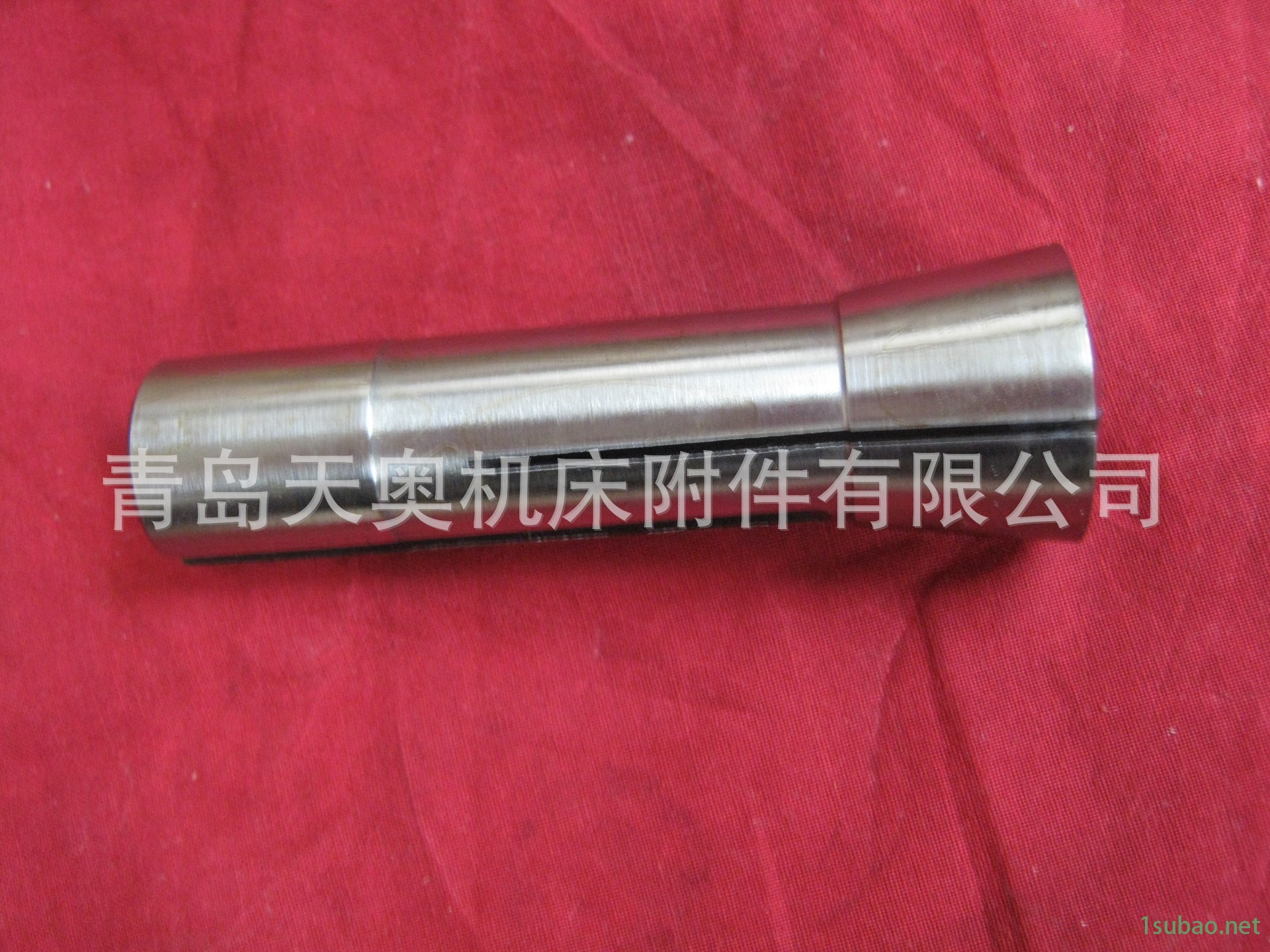 照片 034