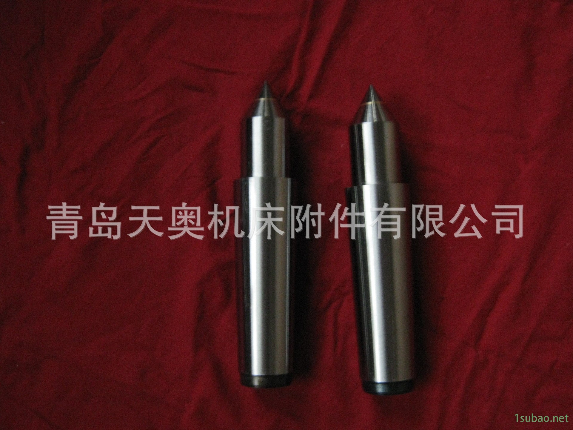附件照片 258
