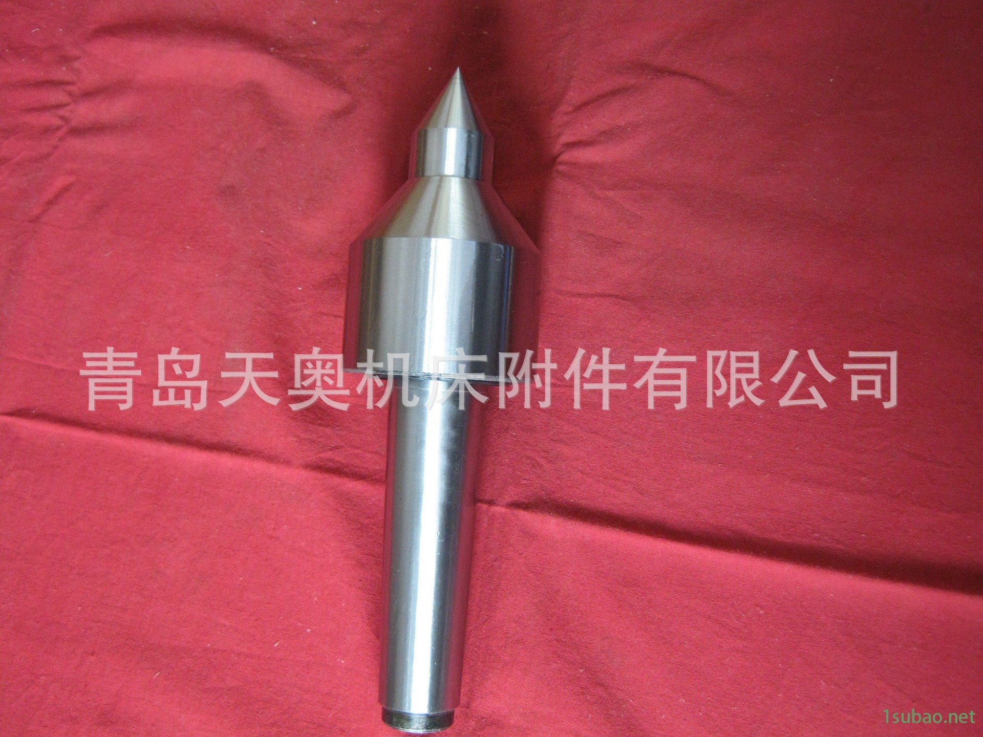 附件照片 171