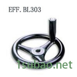 EFF.BL0402615