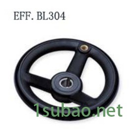 EFF.BL0403770