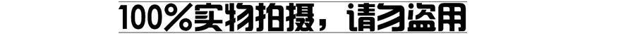 河南玉米秸稈液壓打包機