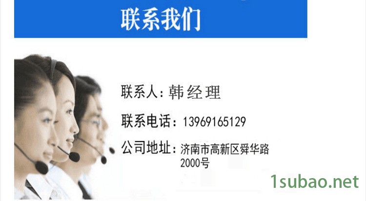 汽车轮毂拉丝机床 施诺依轮毂拉丝数控车床 轮毂拉丝修复示例图11