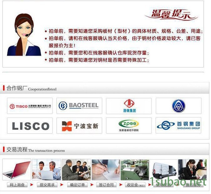 SUS304F 303不銹鋼易車棒 圓棒 六角棒 易車削車床加工切割示例圖15