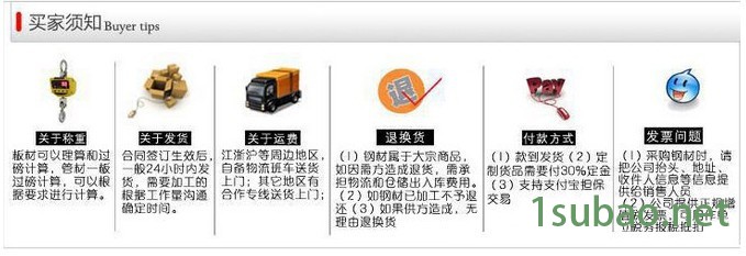 SUS304F 303不銹鋼易車棒 圓棒 六角棒 易車削車床加工切割示例圖16