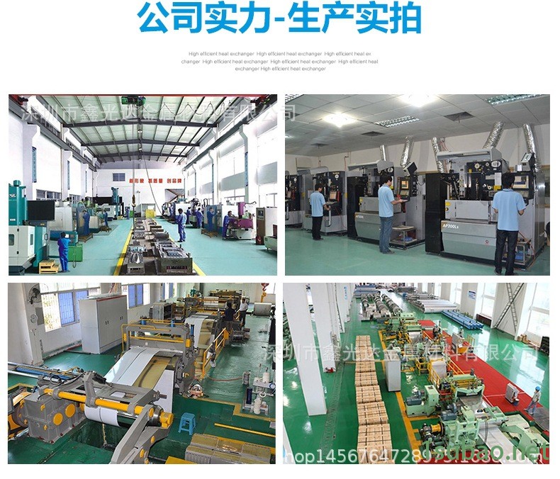 SUS304F 303不銹鋼易車棒 圓棒 六角棒 易車削車床加工切割示例圖14