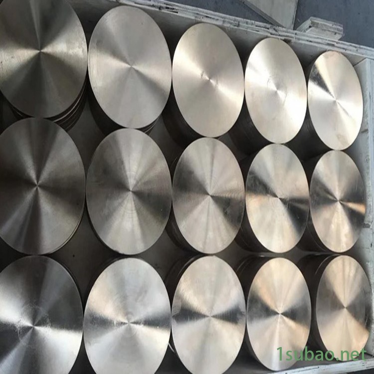 日本NGK MP15铍铜板 MP15铍铜棒 高导电铍铜板MP15示例图10