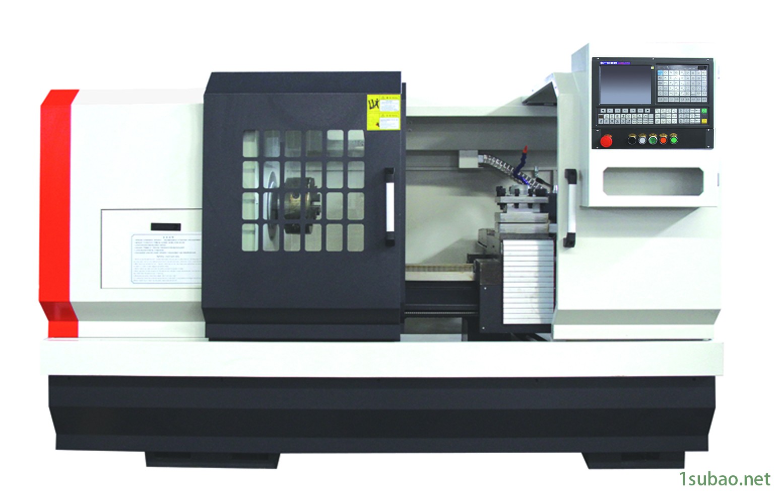 CK6150.jpg