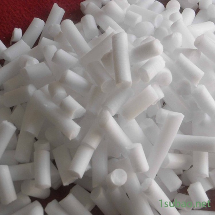 热流道模具样清洗惠阳SM-03胜明干冰清洗机手工模具清洗干冰机供应