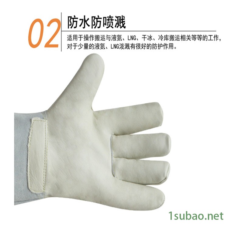 口紅模具用后清洗保養鐘樓SM-03勝明干冰清洗機熱流道模具樣清洗干冰機位