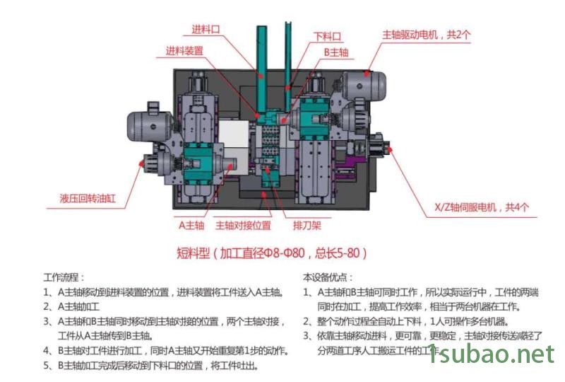 微信圖片_20.jpg