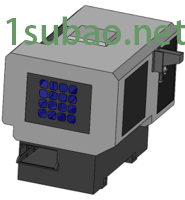o_1d58q0vaf184v150d1msd70j1tlpj.png
