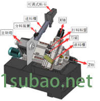 o_1d58q15qdc15g231jqb1ijv1d5ip.png